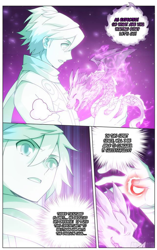 Page 11 of Chapter 289