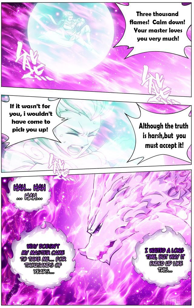 Page 15 of Chapter 289