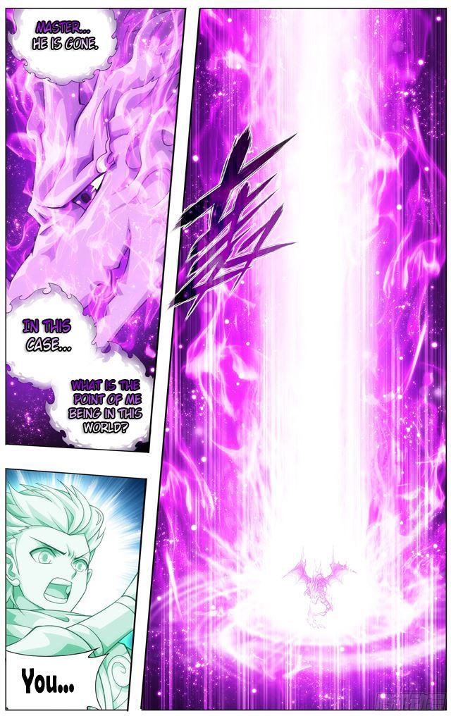 Page 16 of Chapter 289