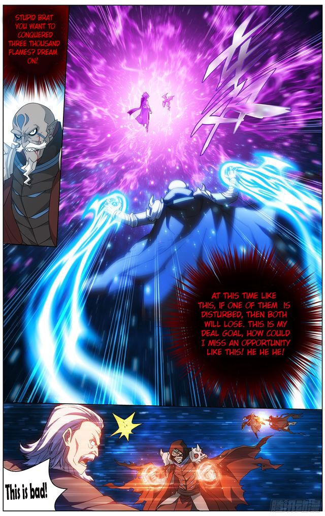 Page 18 of Chapter 289