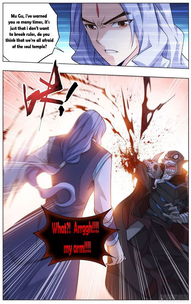 Page 20 of Chapter 289
