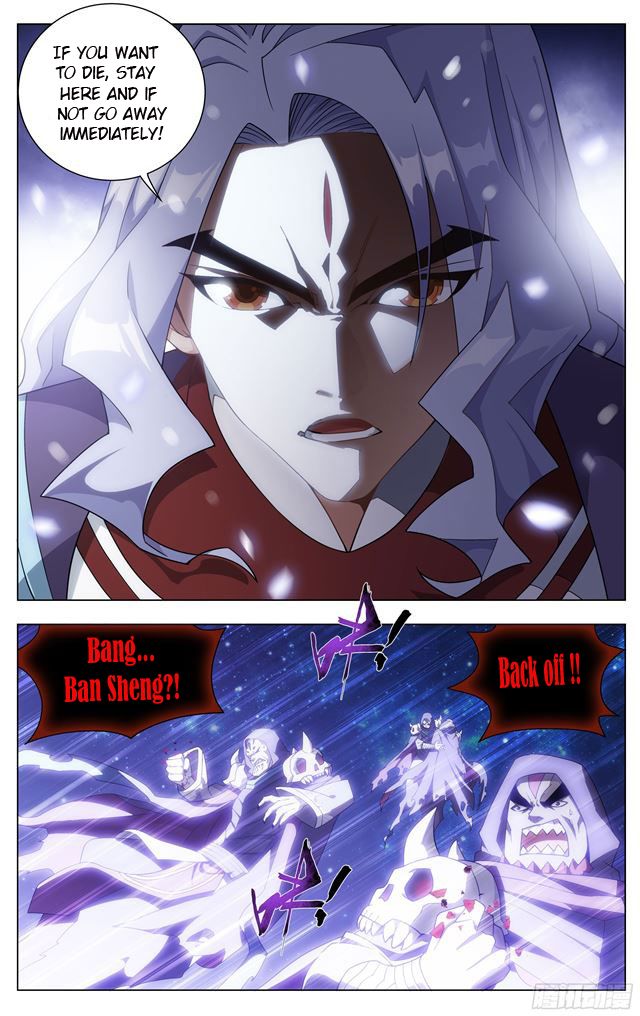 Page 21 of Chapter 289
