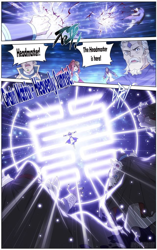 Page 22 of Chapter 289