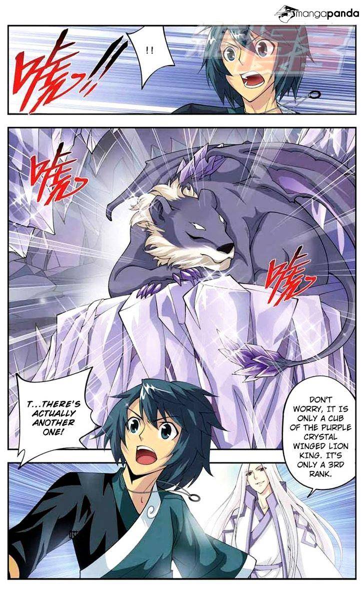 Page 2 of Chapter 29