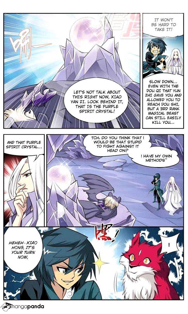Page 3 of Chapter 29