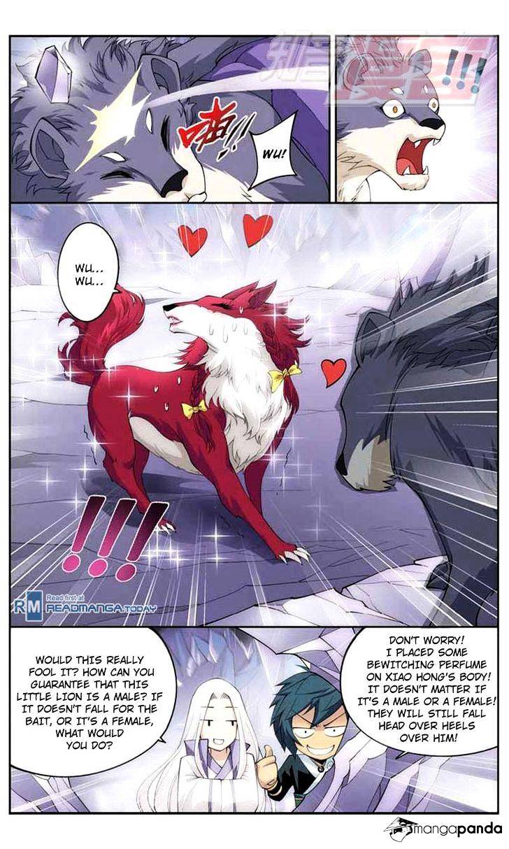 Page 4 of Chapter 29