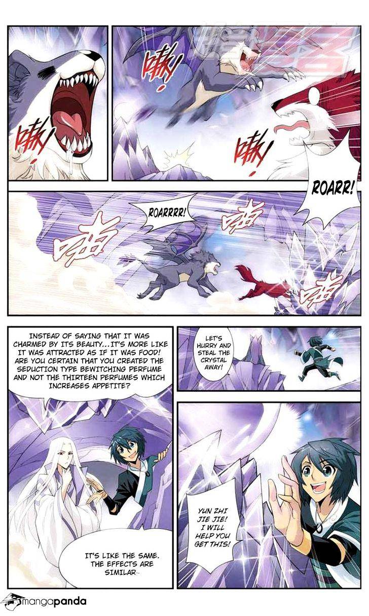 Page 5 of Chapter 29