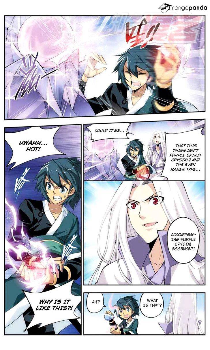 Page 6 of Chapter 29