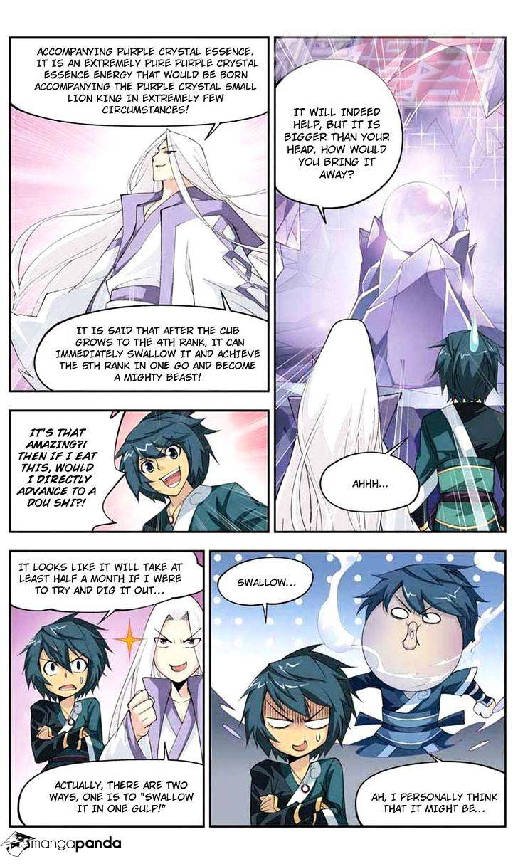 Page 7 of Chapter 29