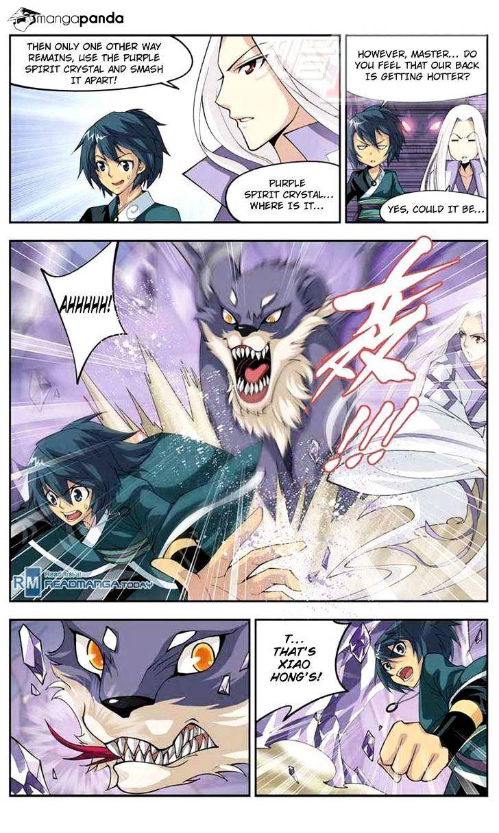 Page 8 of Chapter 29