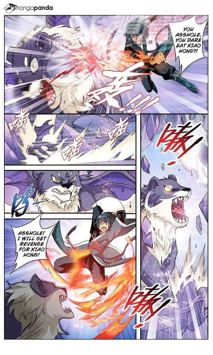 Page 9 of Chapter 29