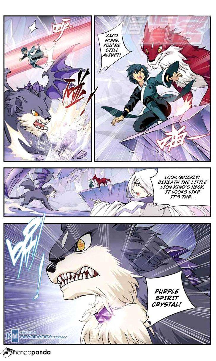 Page 10 of Chapter 29