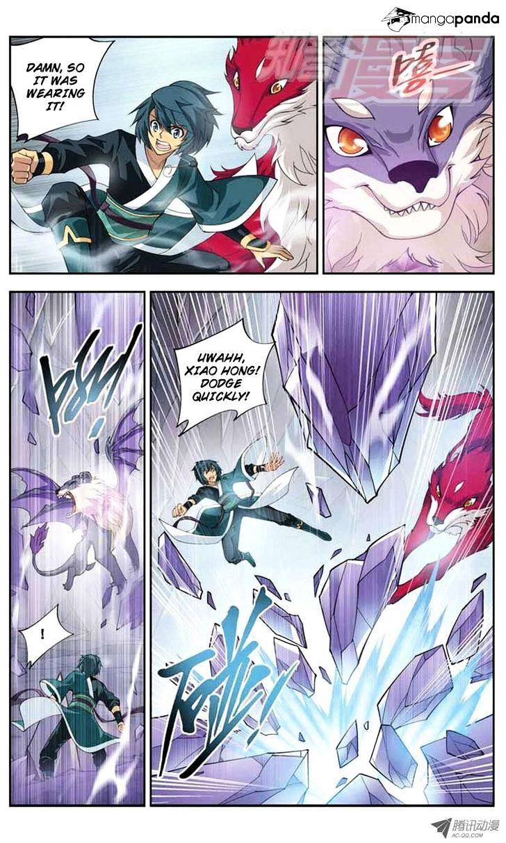 Page 11 of Chapter 29