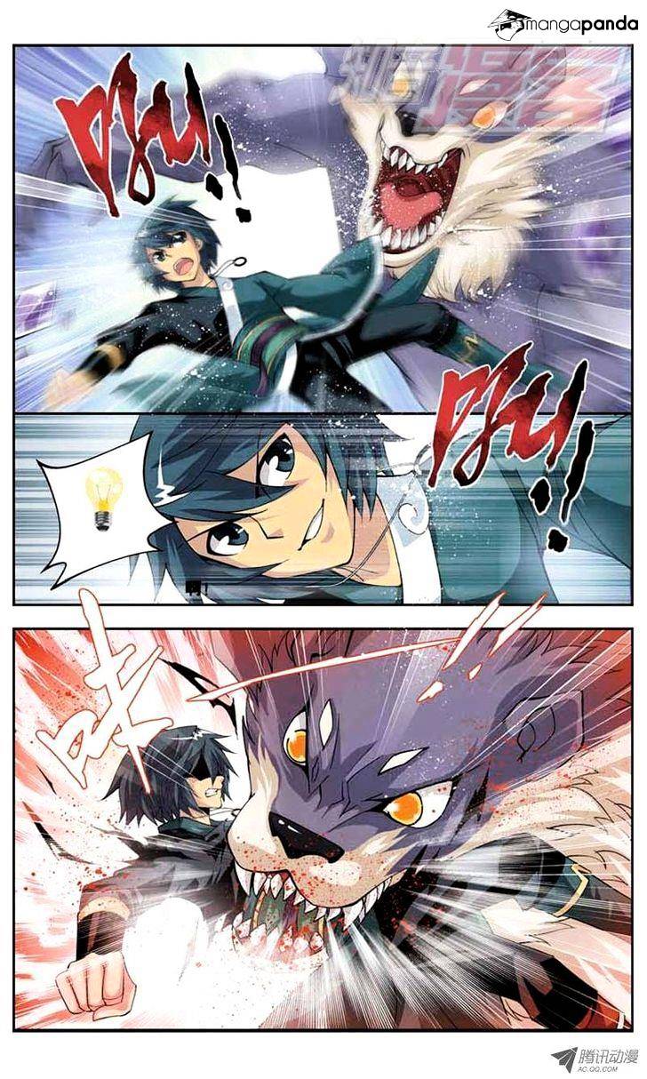 Page 12 of Chapter 29