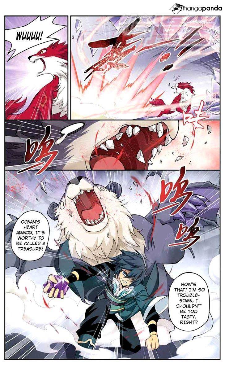 Page 13 of Chapter 29