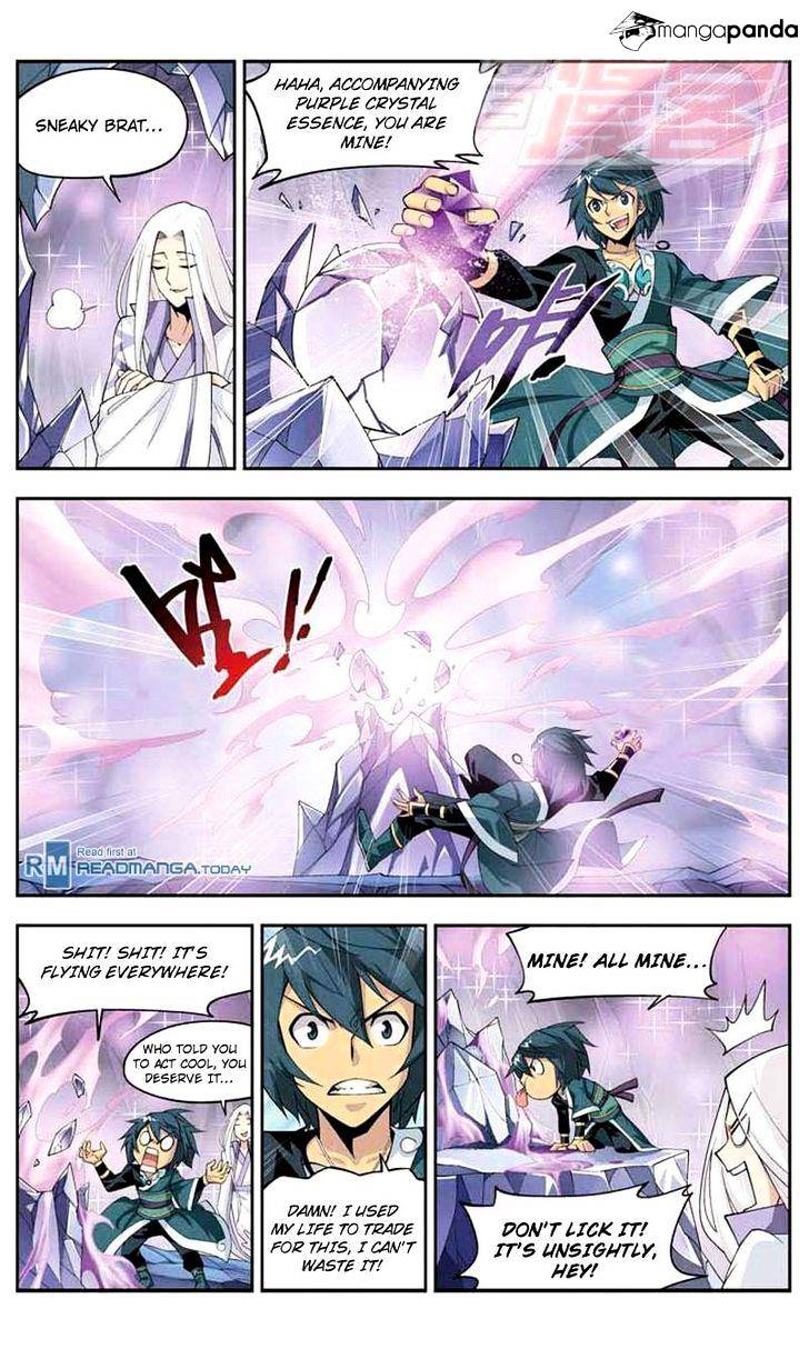 Page 14 of Chapter 29