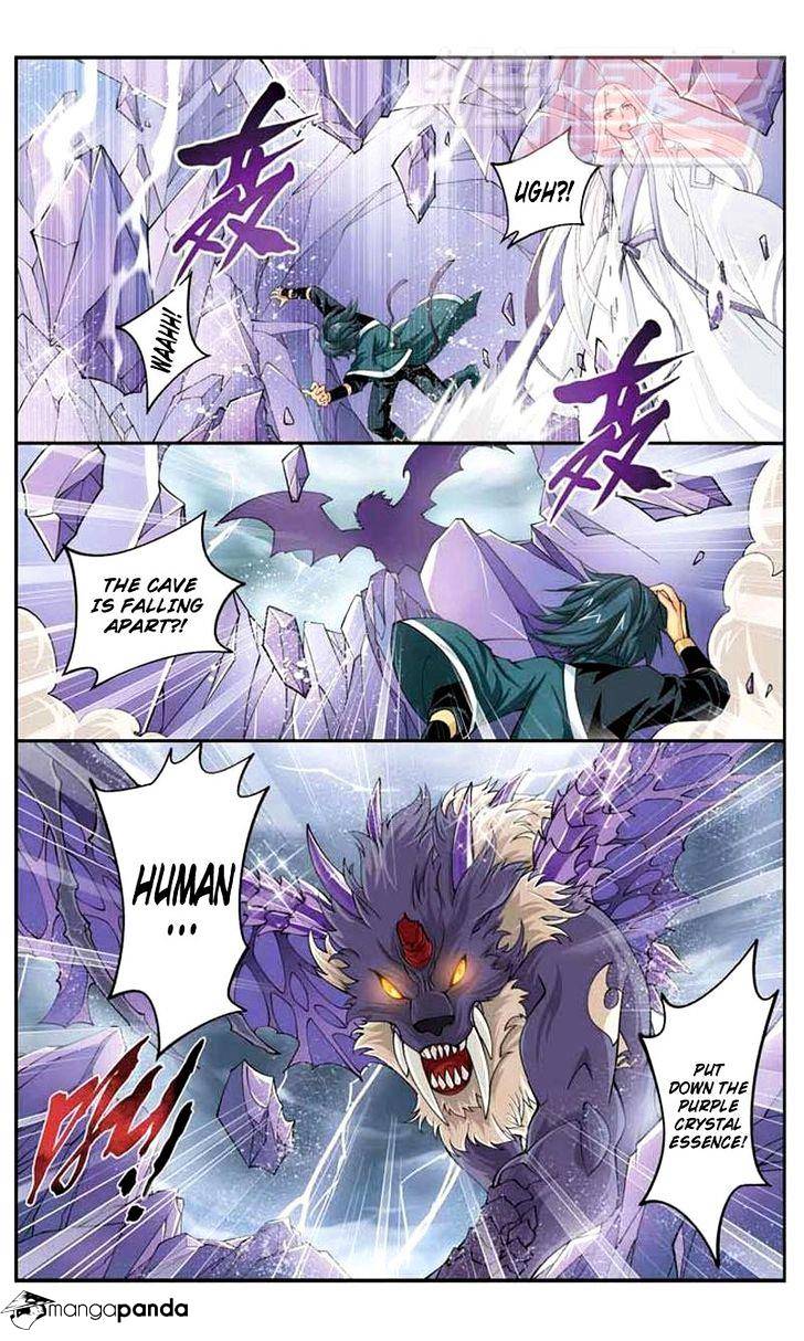Page 15 of Chapter 29