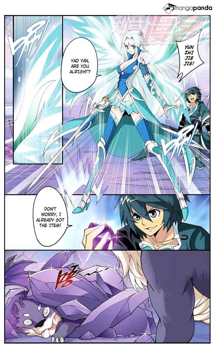 Page 16 of Chapter 29