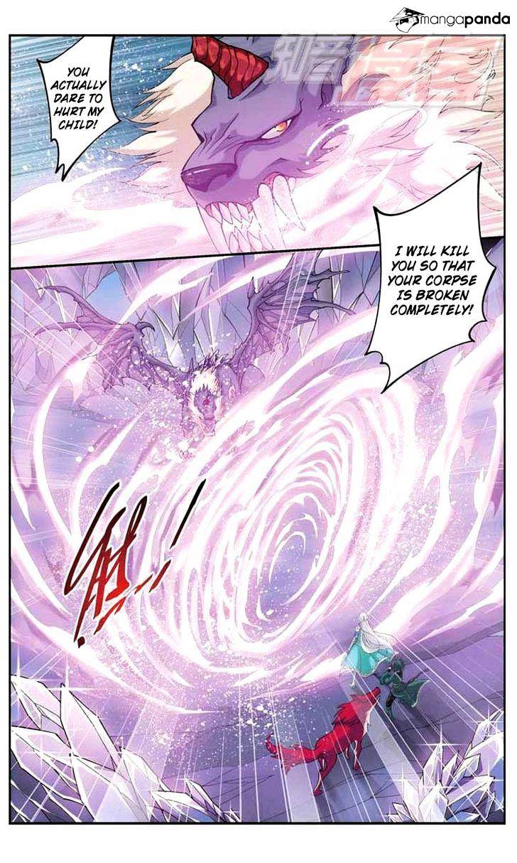 Page 17 of Chapter 29