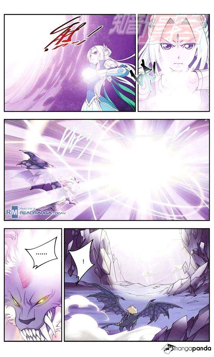Page 18 of Chapter 29
