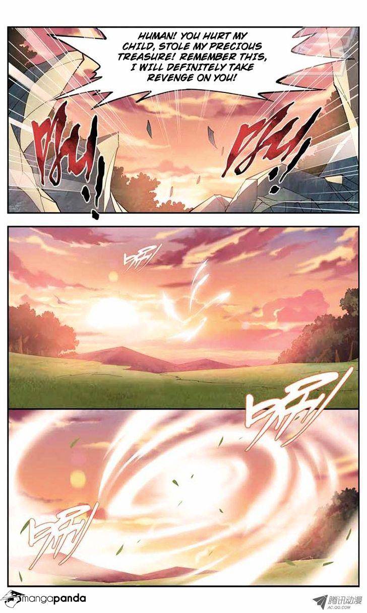 Page 19 of Chapter 29