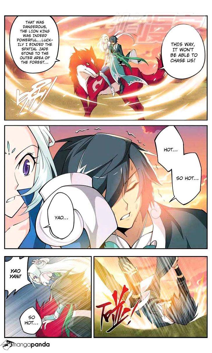 Page 20 of Chapter 29