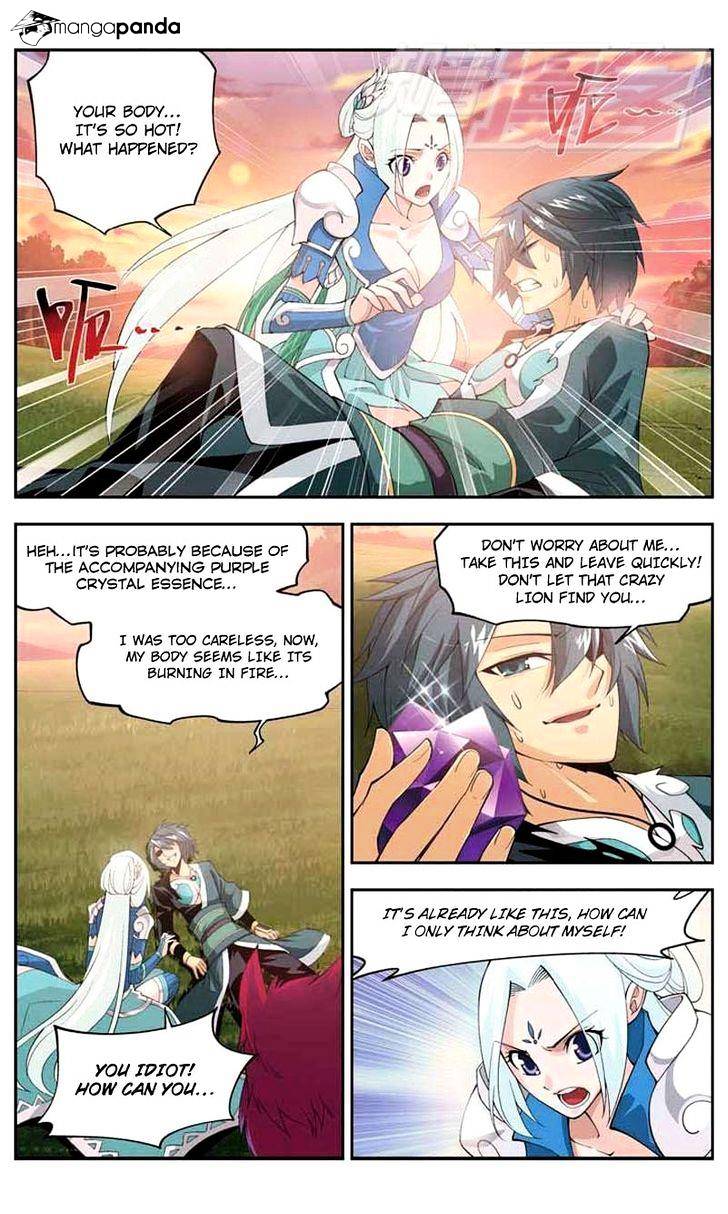 Page 21 of Chapter 29