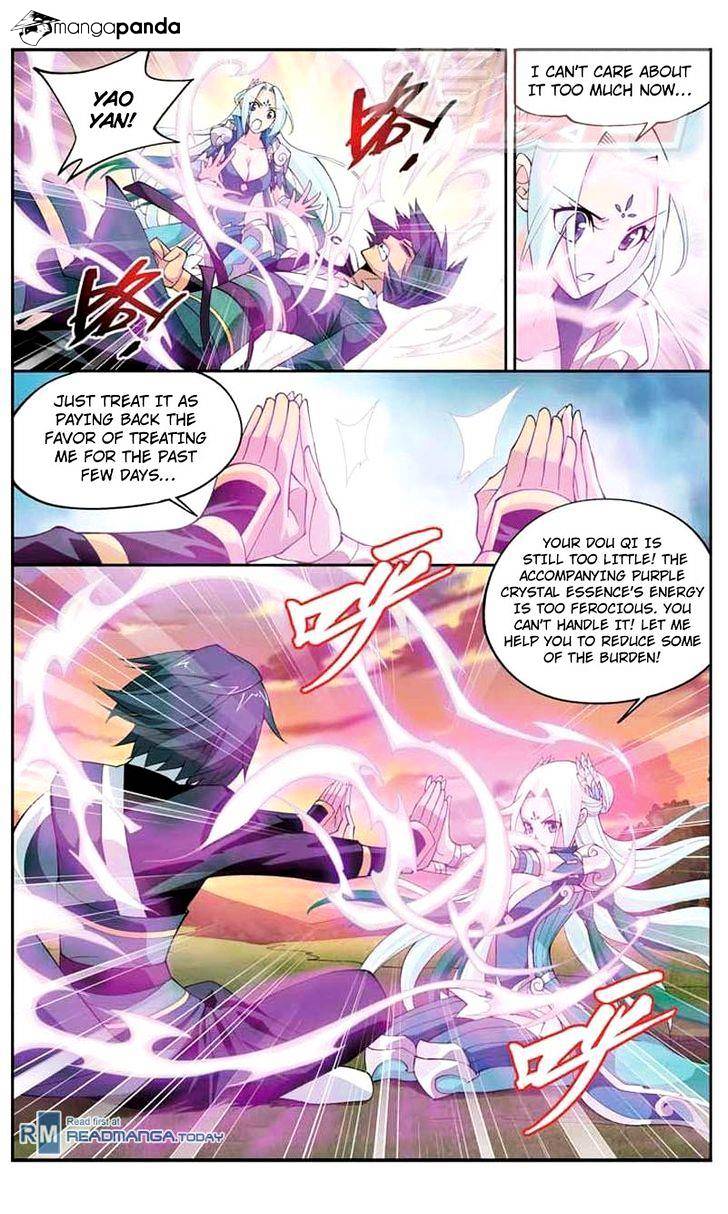 Page 22 of Chapter 29