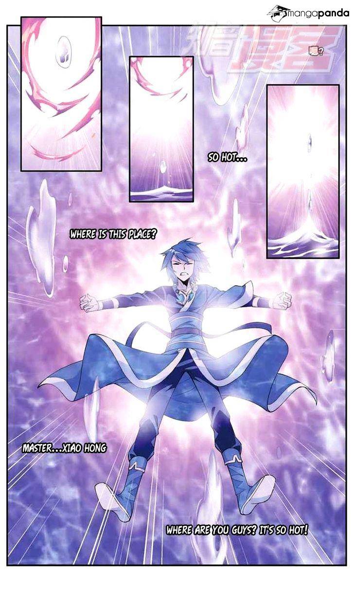 Page 23 of Chapter 29