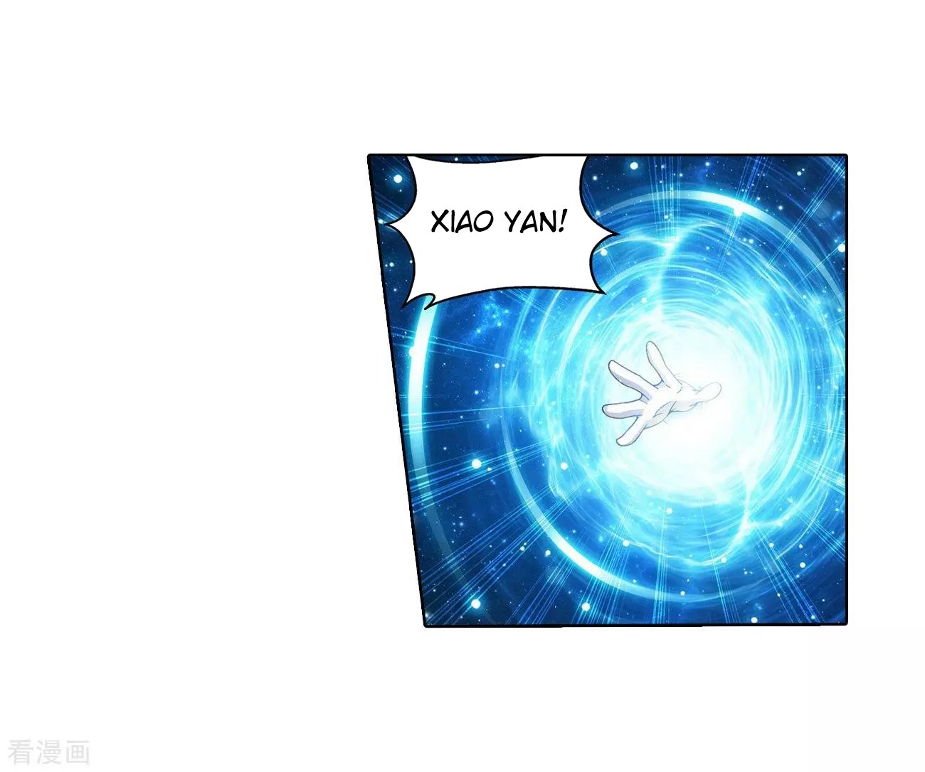Page 19 of Chapter 290