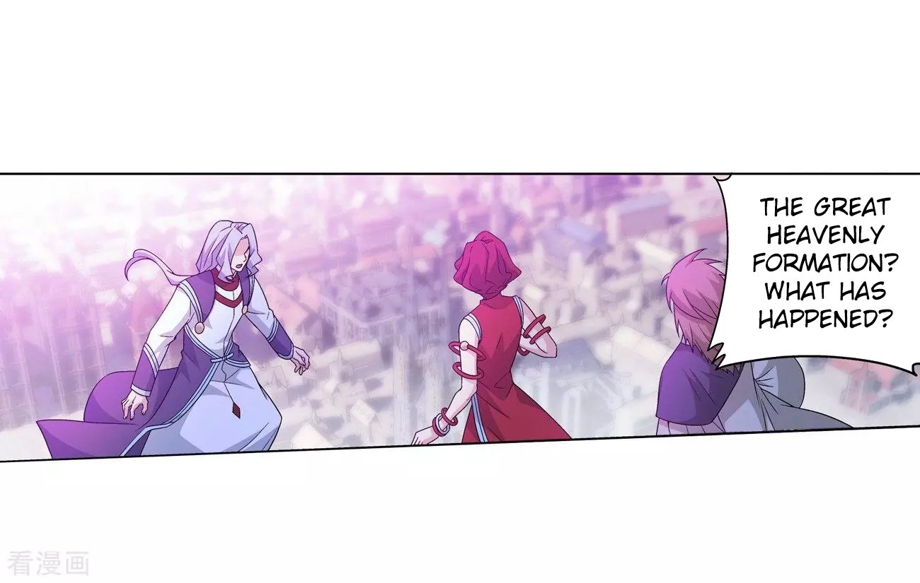 Page 25 of Chapter 290