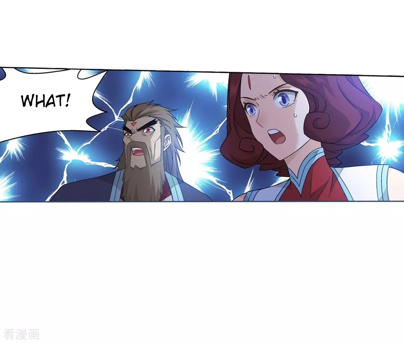 Page 27 of Chapter 290