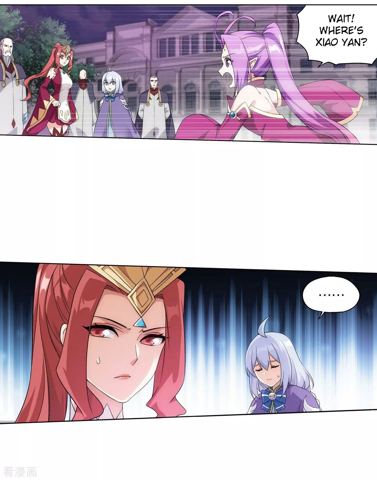 Page 28 of Chapter 290