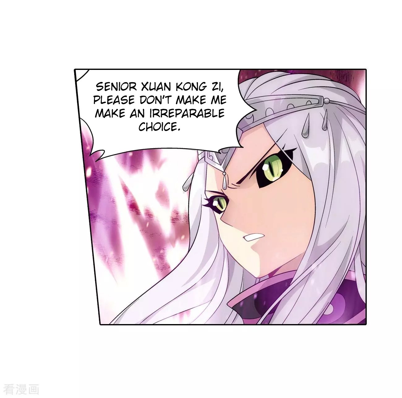 Page 34 of Chapter 290