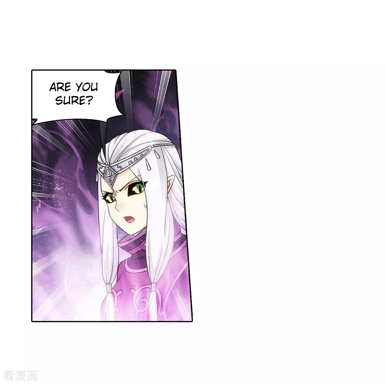 Page 36 of Chapter 290
