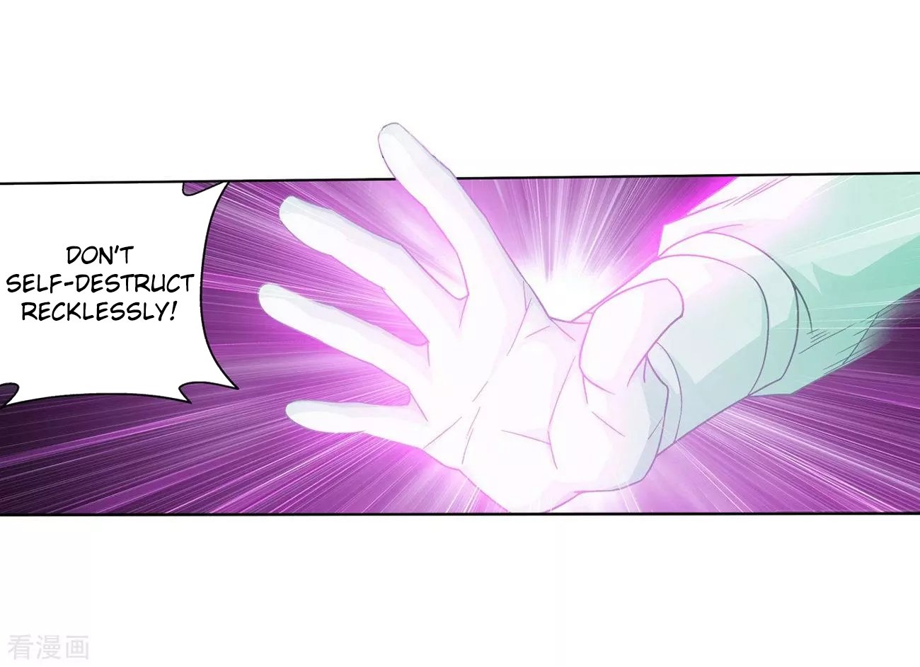 Page 41 of Chapter 290
