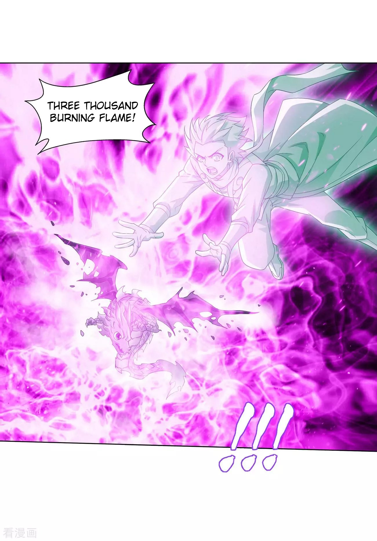 Page 42 of Chapter 290