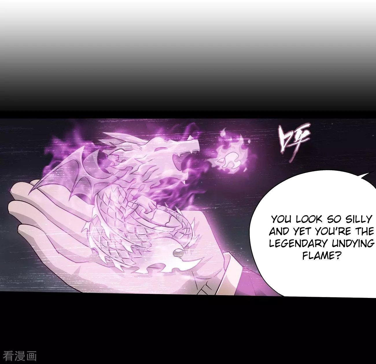 Page 45 of Chapter 290