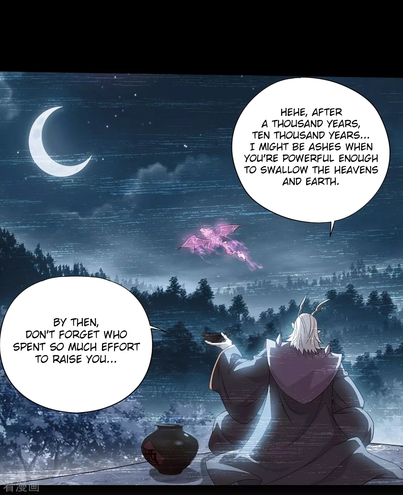 Page 46 of Chapter 290