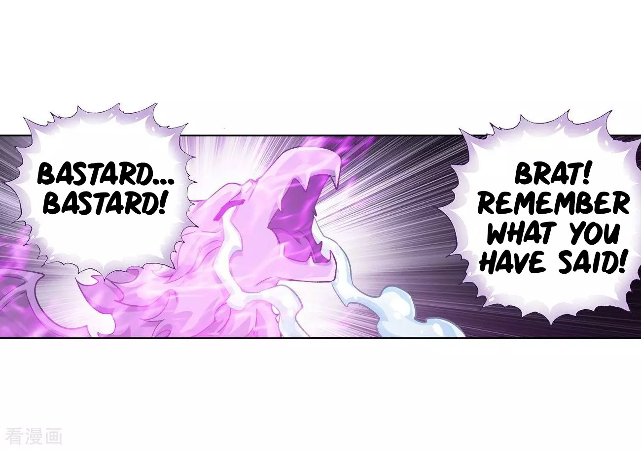 Page 52 of Chapter 290