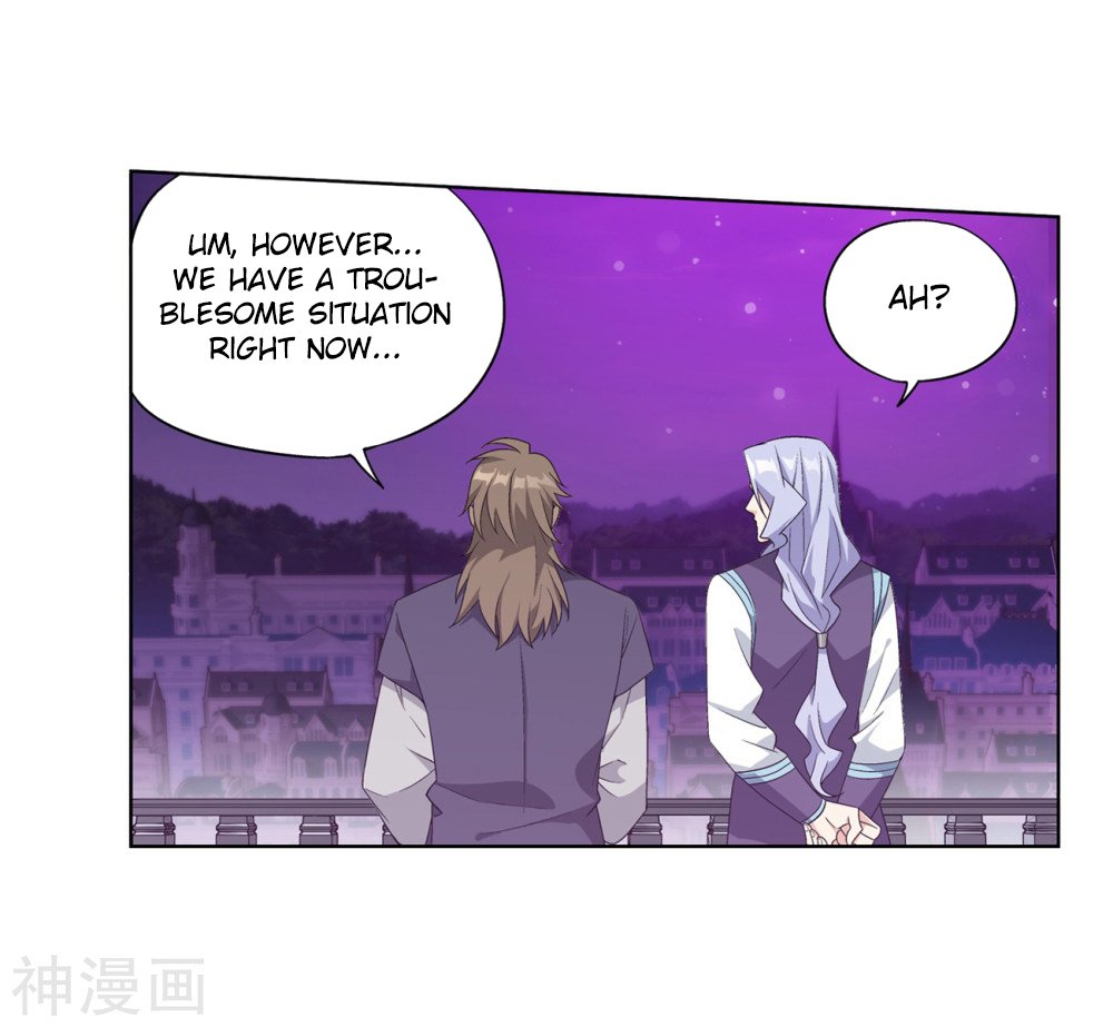 Page 9 of Chapter 291