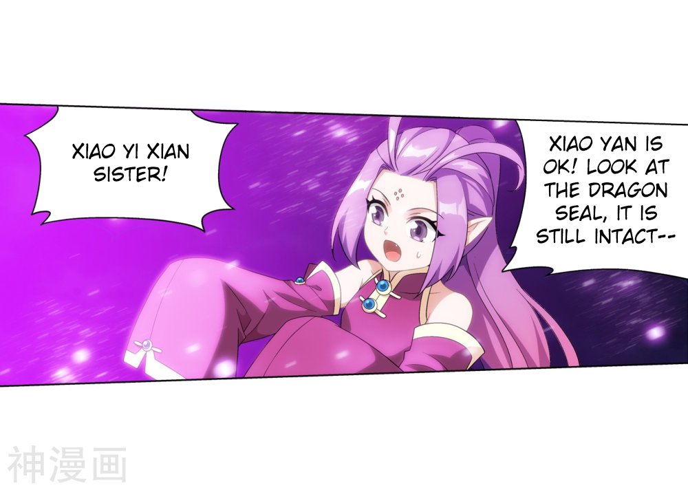 Page 13 of Chapter 291