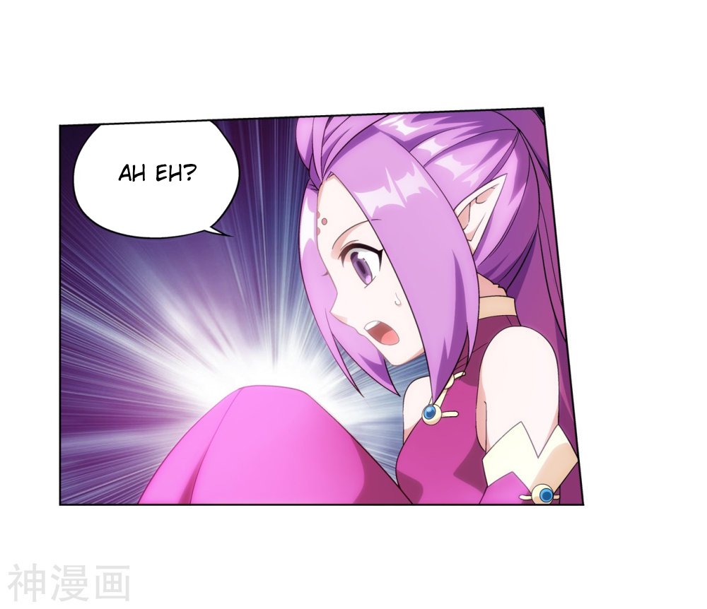 Page 14 of Chapter 291