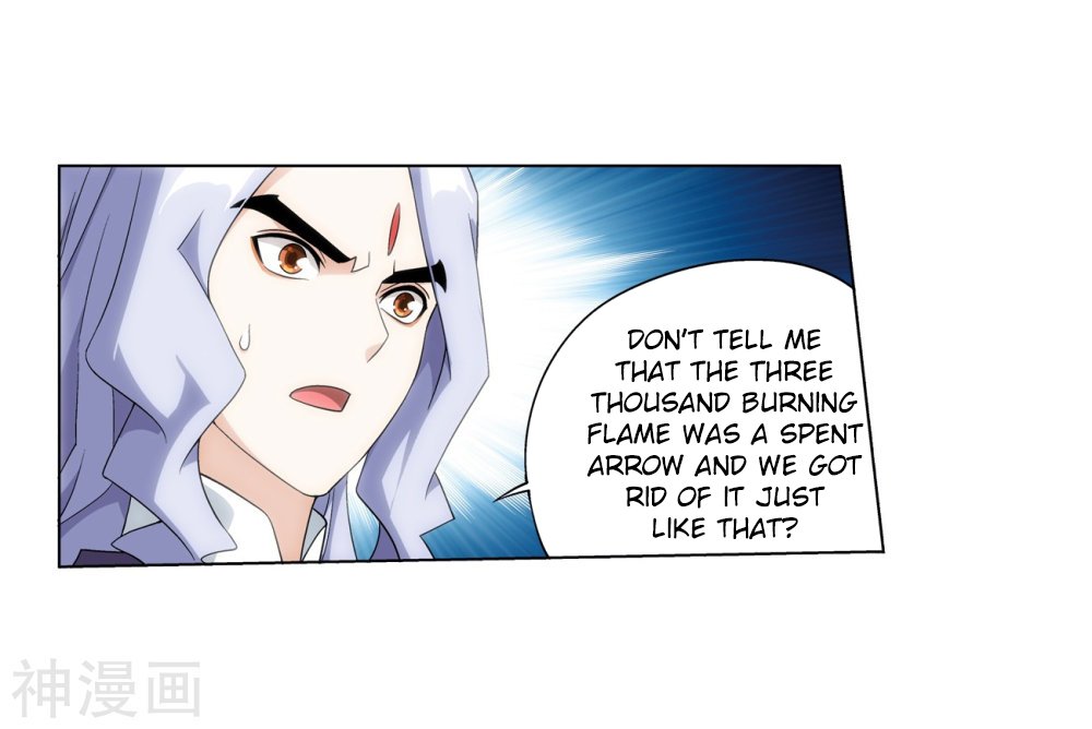 Page 32 of Chapter 291