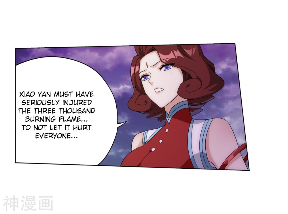 Page 33 of Chapter 291