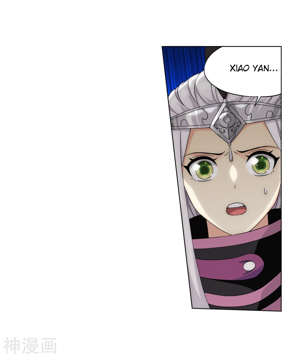 Page 34 of Chapter 291
