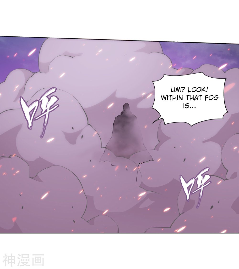 Page 35 of Chapter 291