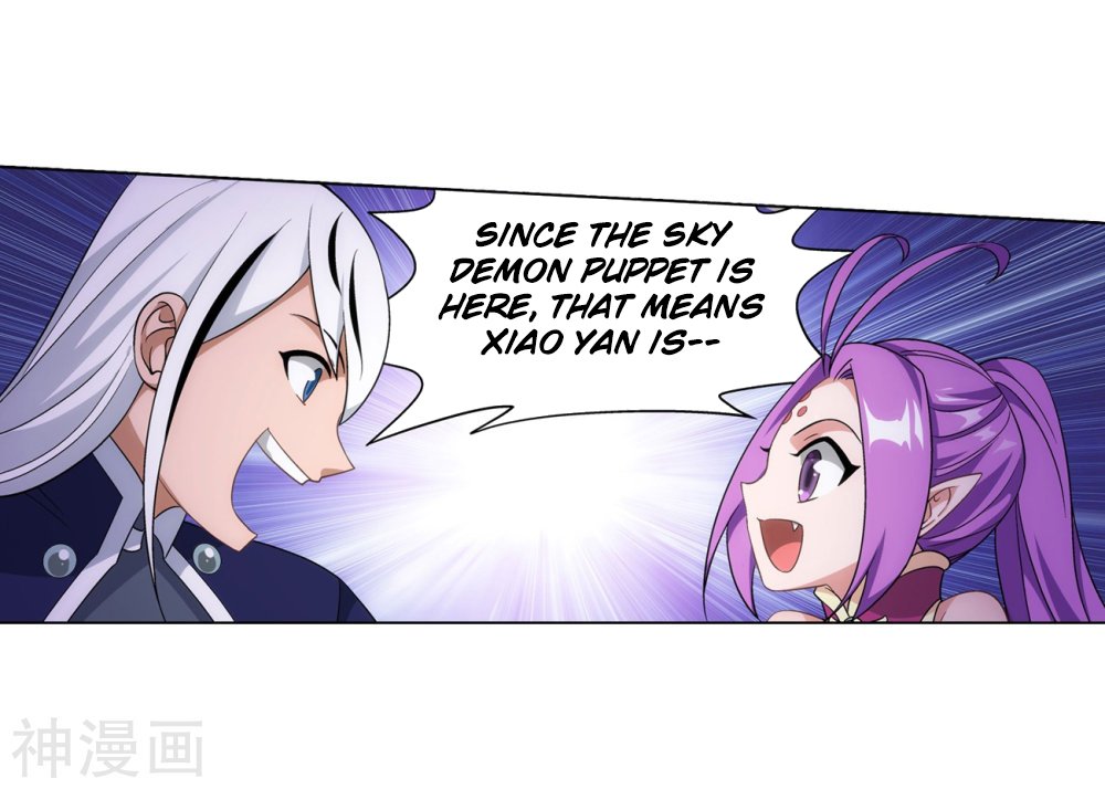Page 37 of Chapter 291