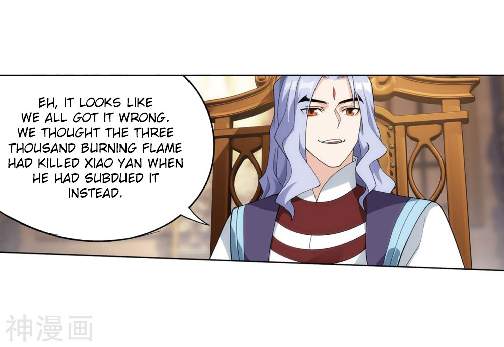 Page 43 of Chapter 291