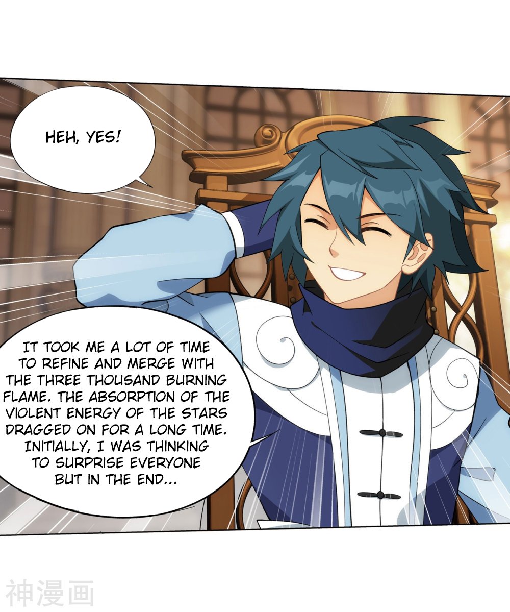 Page 44 of Chapter 291